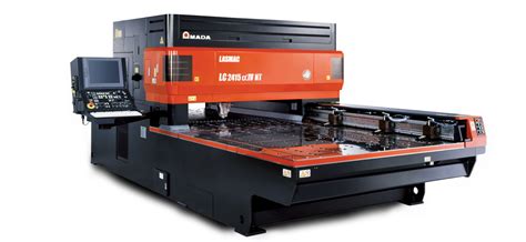 14 kw cnc laser cutting machine supplier|amada fiber laser cutting machine.